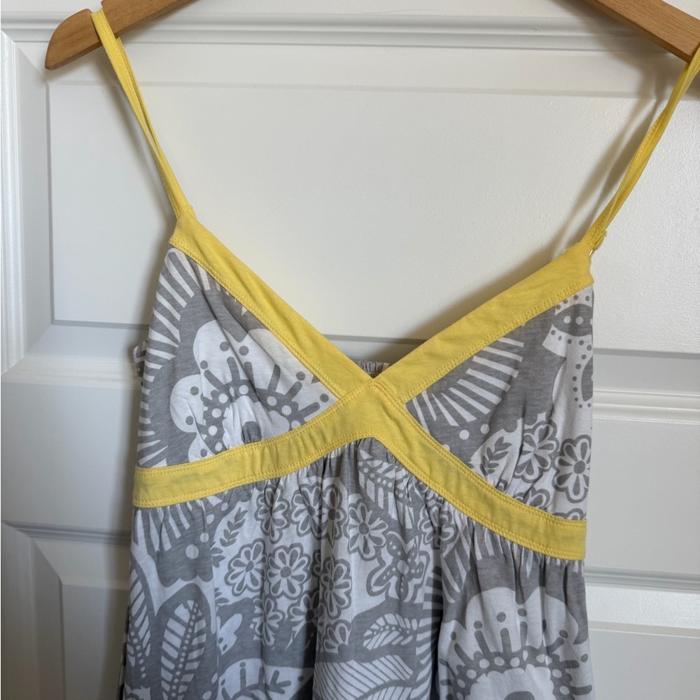 This is sold - Picture 3 of 10